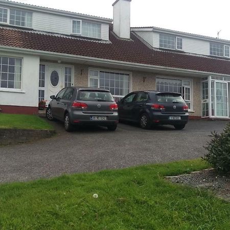 Ocean View B&B X35X250 Ringville ภายนอก รูปภาพ